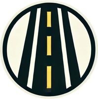 Logo de Scellant Repentigny