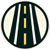 Logo de Scellant Repentigny